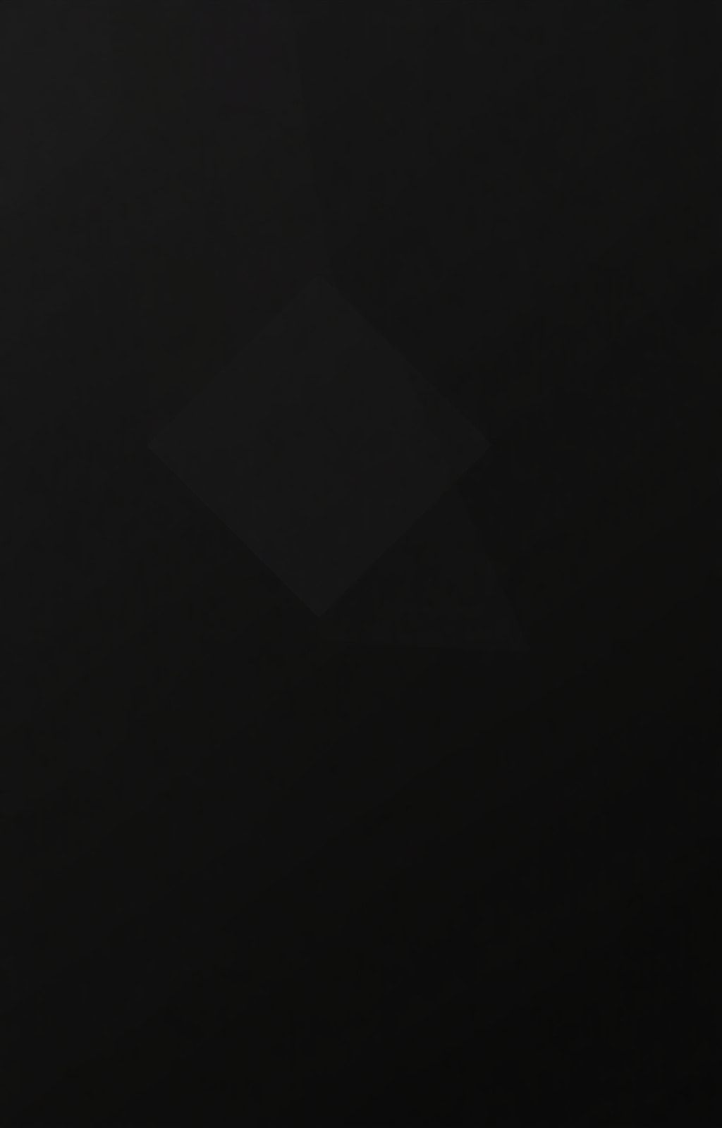 Black Wallpaper Hd 1080p