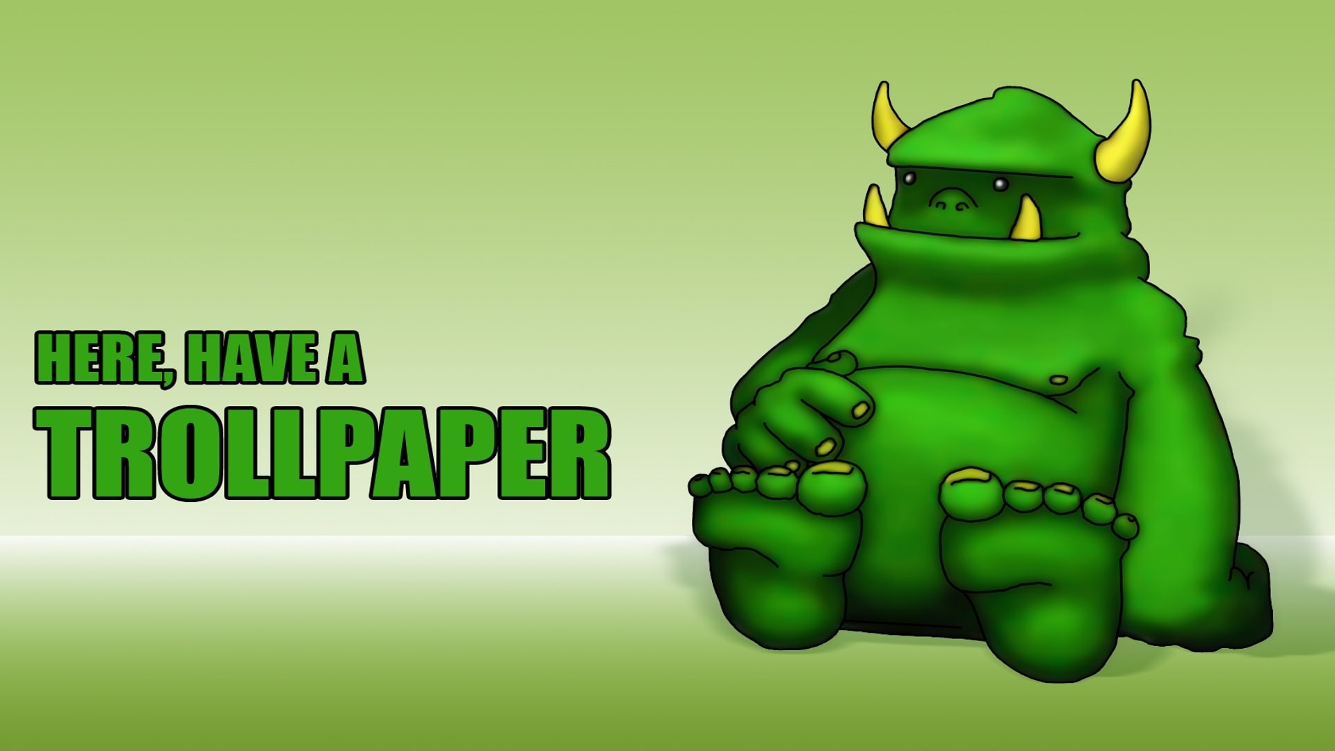 Meme Hd Wallpaper