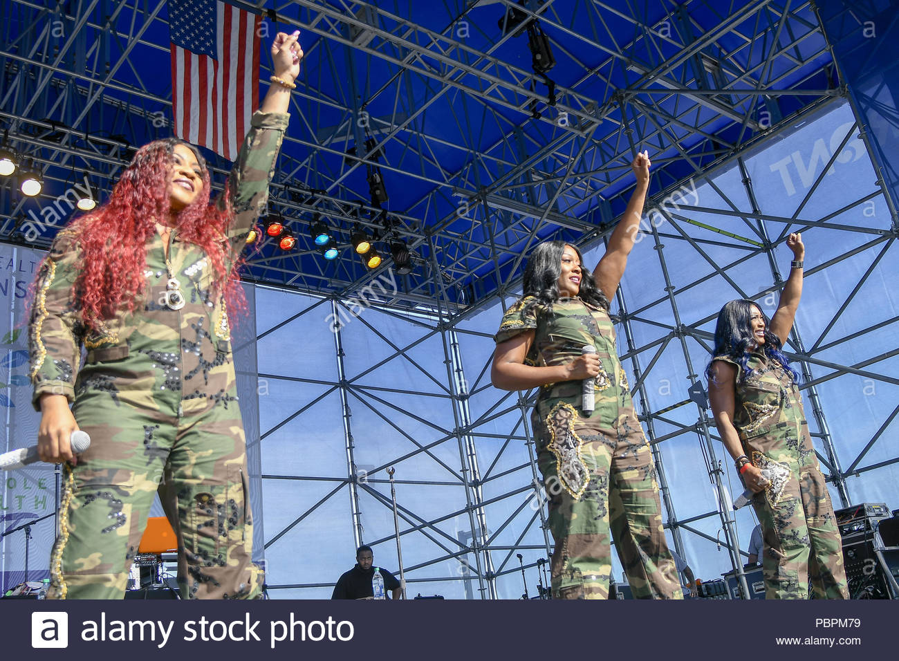 [41+] SWV Wallpapers | WallpaperSafari.com
