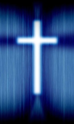Jesus Cross HD Live Wallpaper For Android Appszoom
