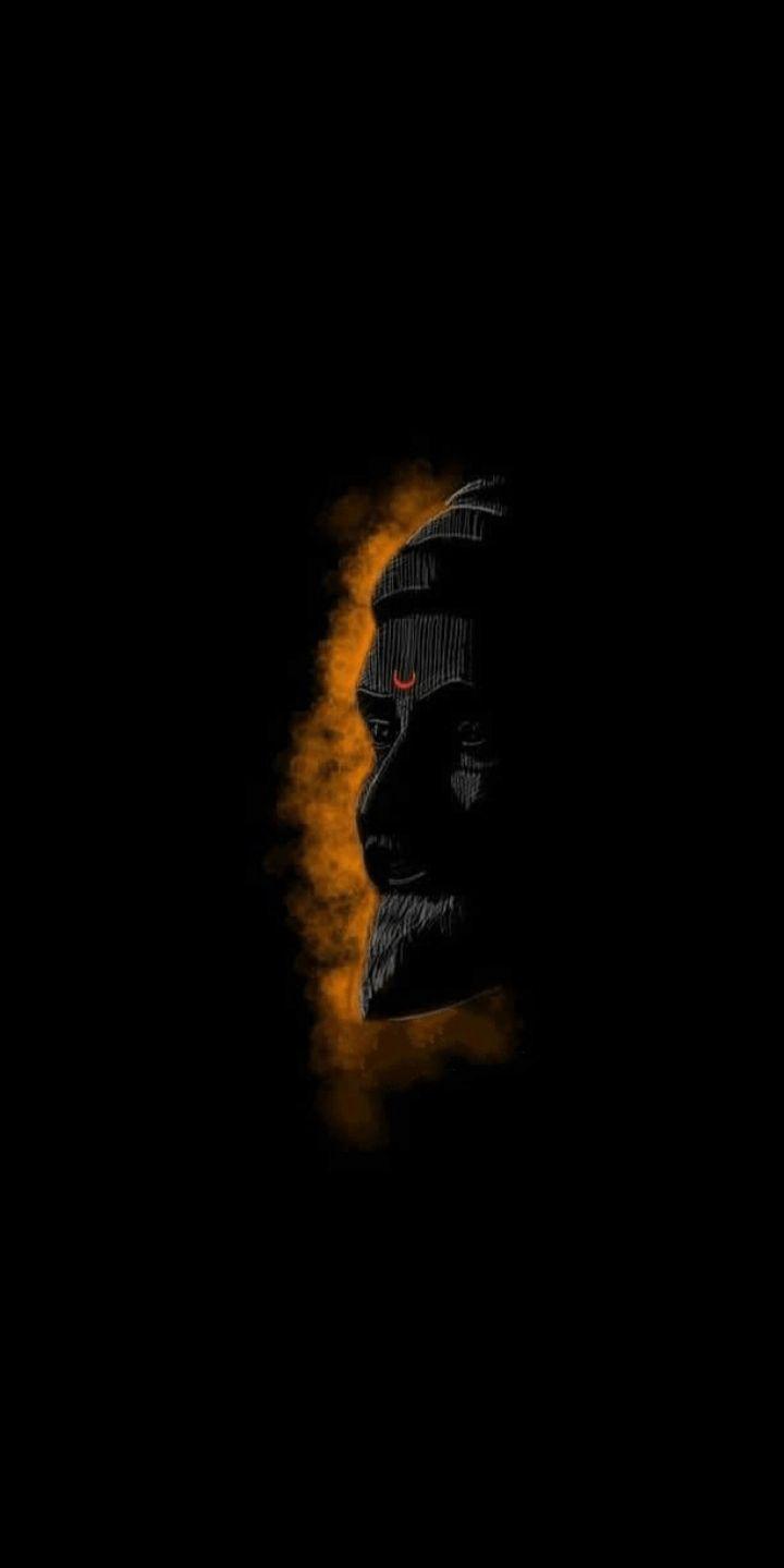 Shivaji Maharaj Wallpaper Discover More Adilshahi Sultanate