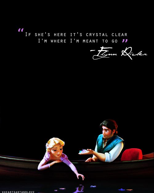 lt3 disney quote iphone wallpaper can you guess which quote