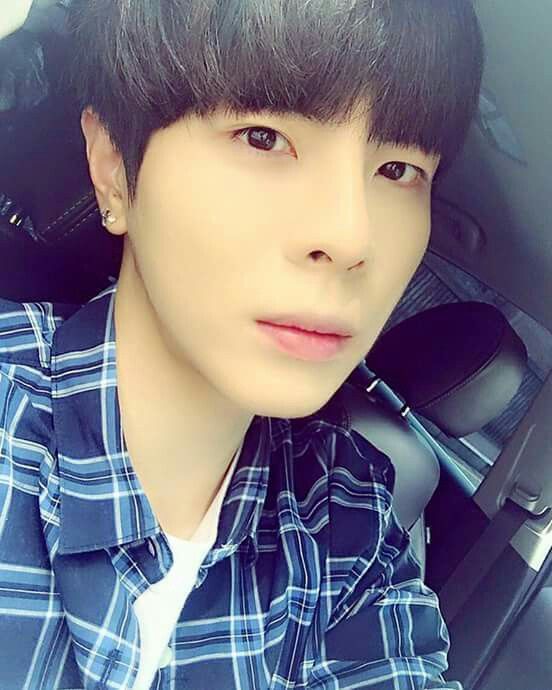 Best Image About 24k Chewing Gum Kpop
