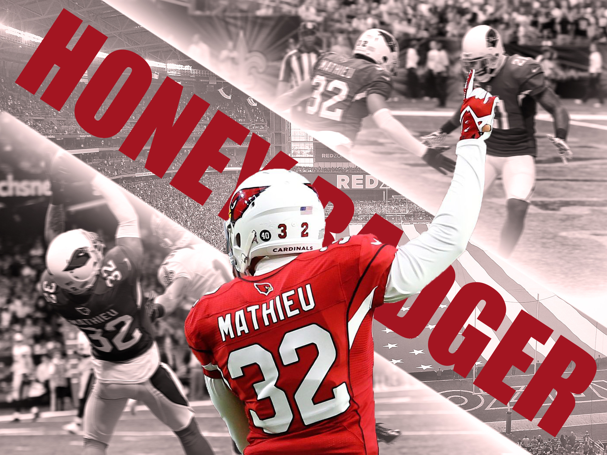Cool Nfl Players Wallpaper