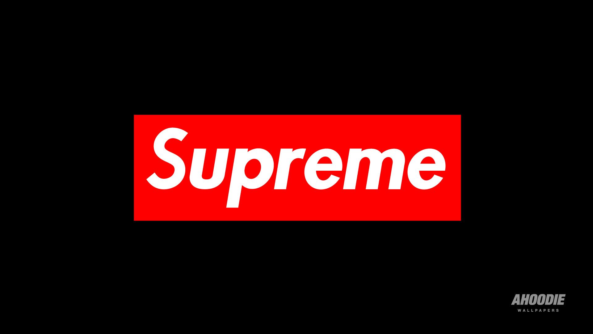 Dope Laptop Wallpaper On