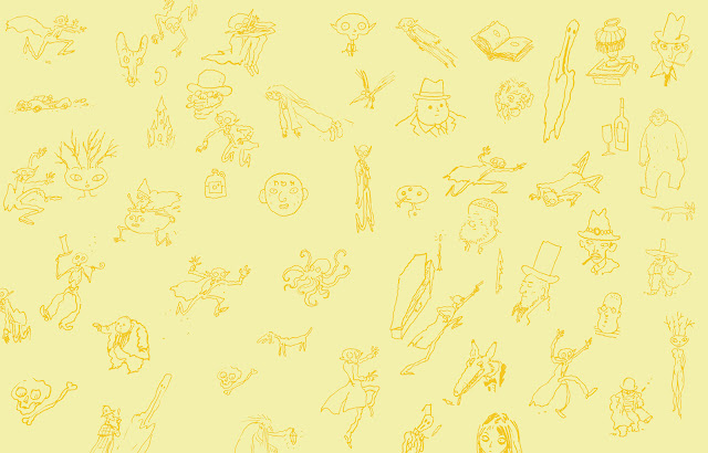 The Best Top Desktop Yellow Wallpaper