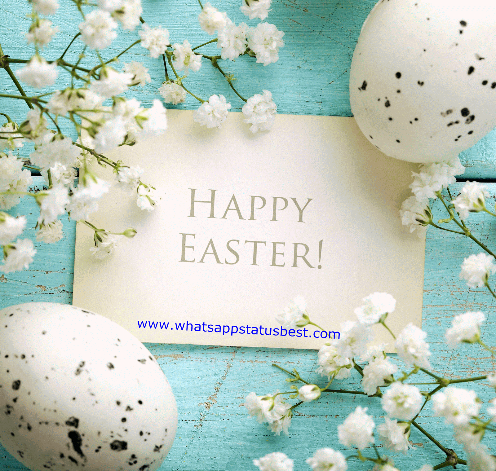 Easter Images Happy Easter Wallpapers Happy Easter Day Picture