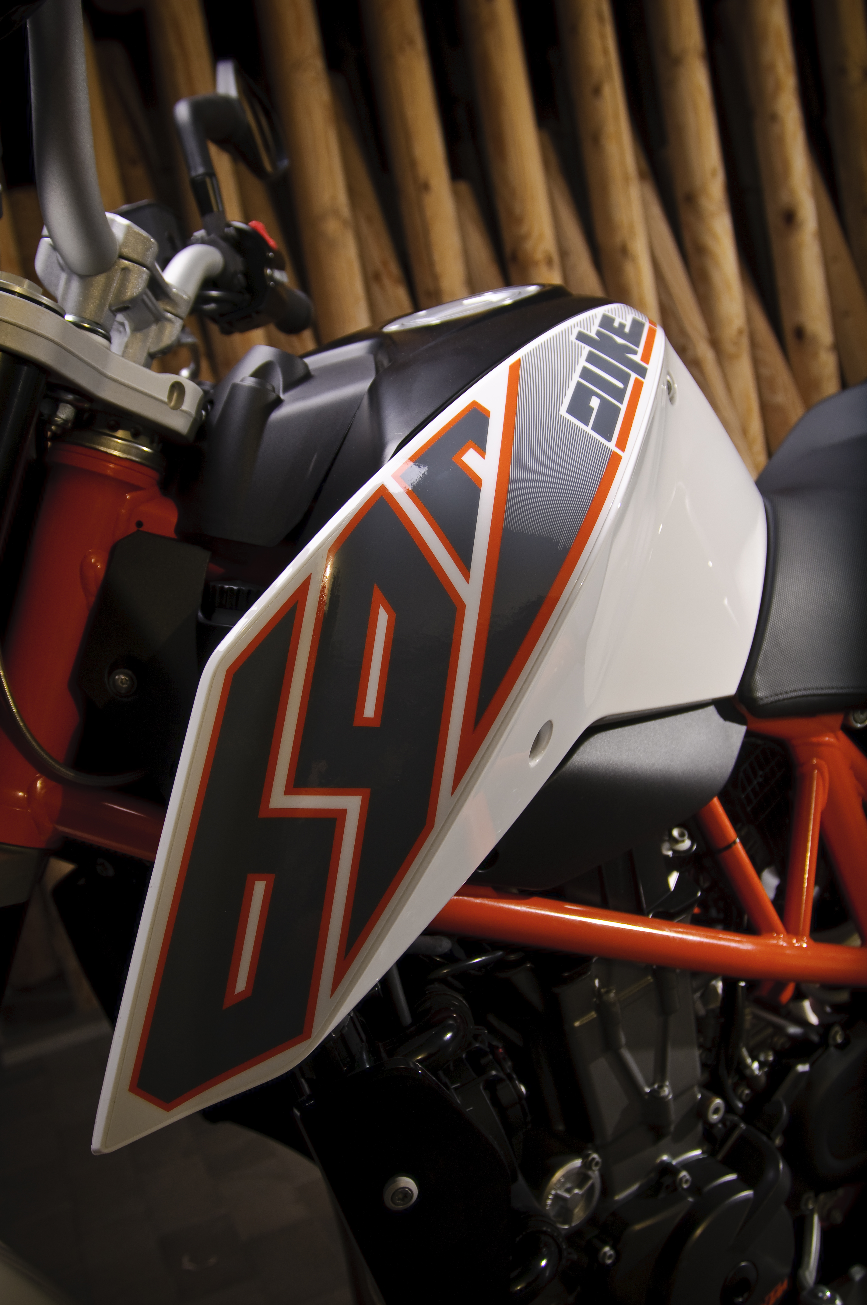 KTM, motorcycle, awesome, badmash boy, HD phone wallpaper | Peakpx