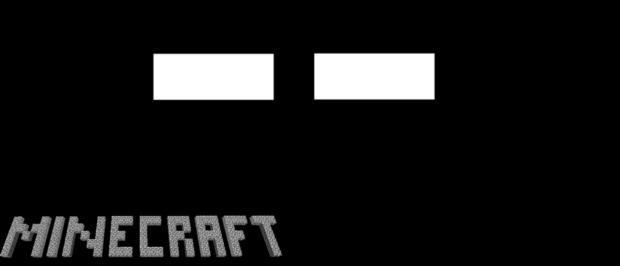 Minecraft Herobrine Wallpaper By Creeperaptor40