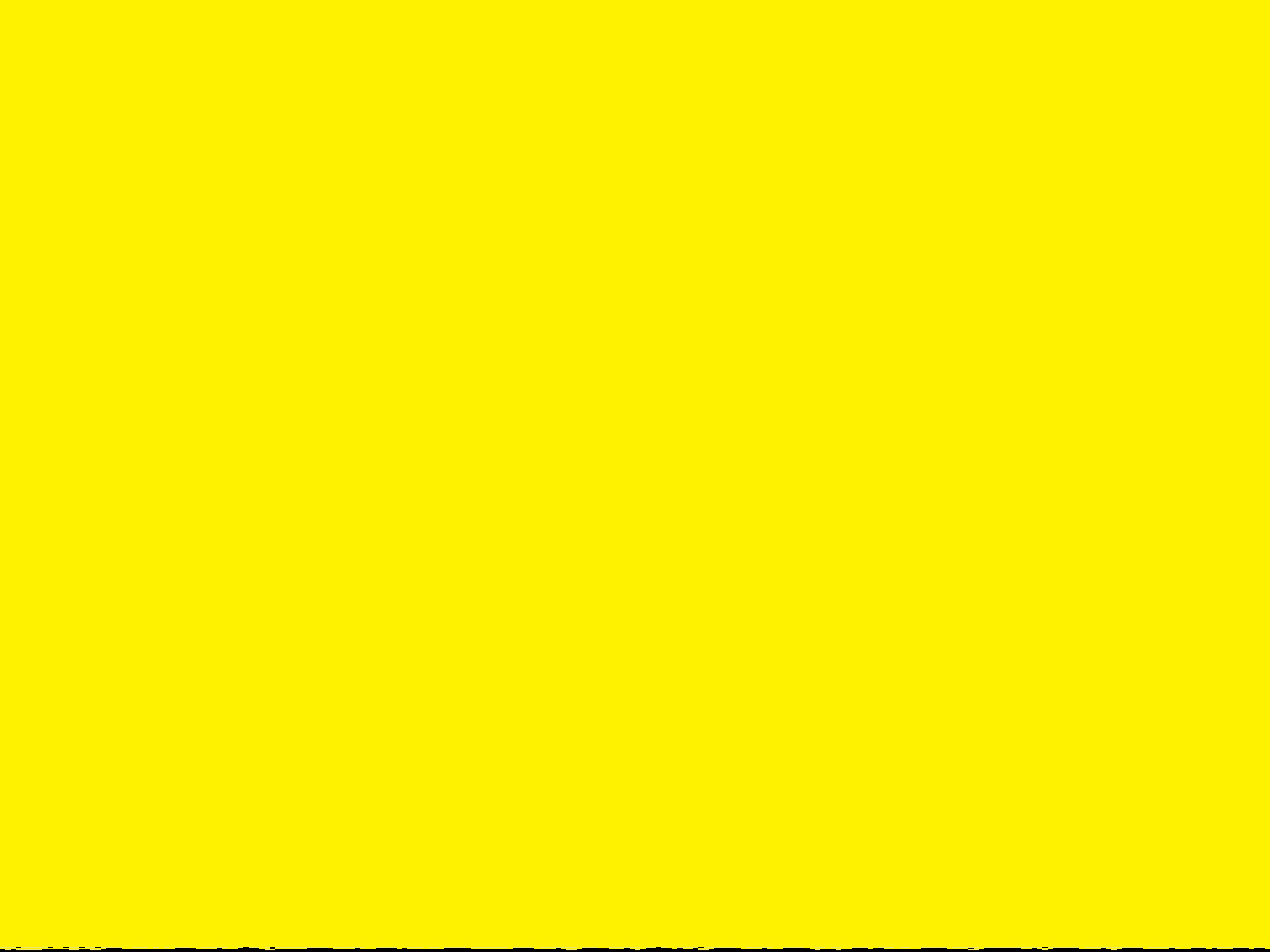 50+] Solid Yellow Wallpaper - WallpaperSafari