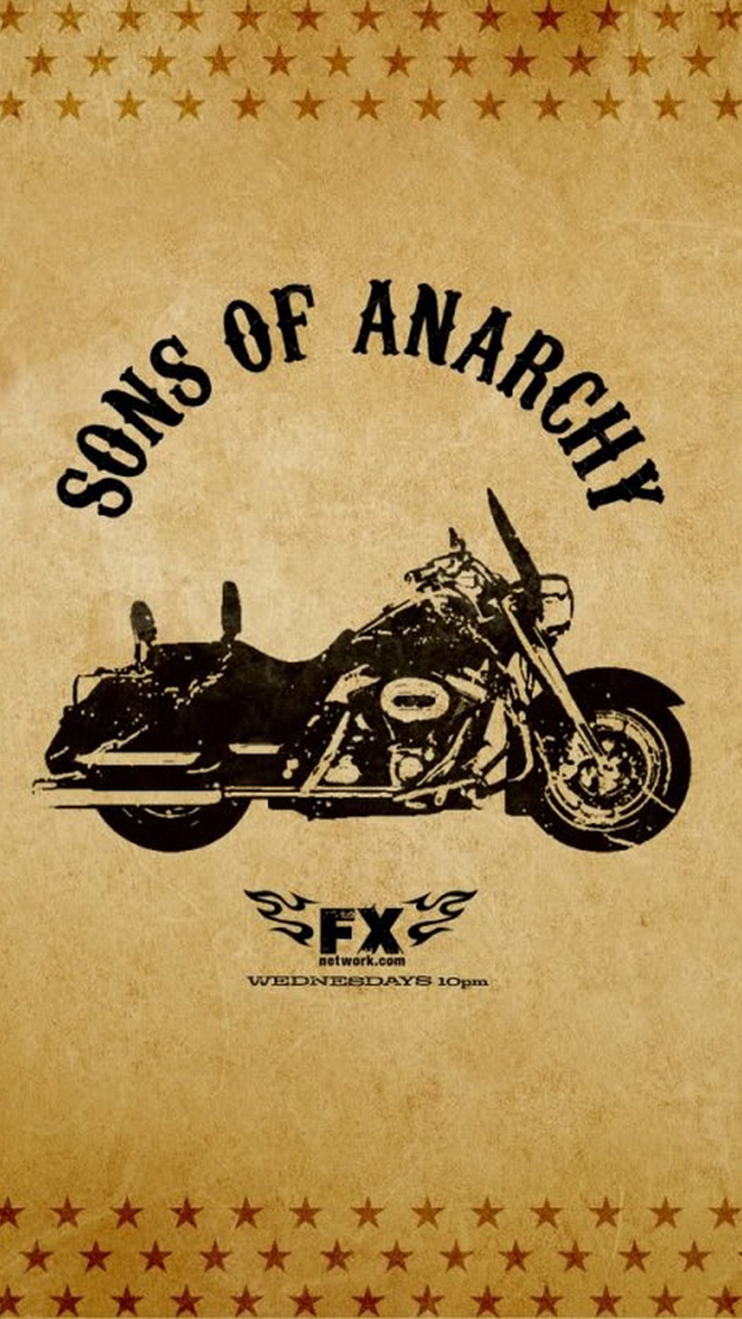 Pictures Wallpaper Sons Of Anarchy Mobile Car