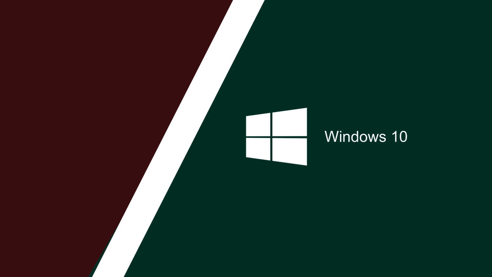 White And Black Wooden Board Microsoft Windows Window