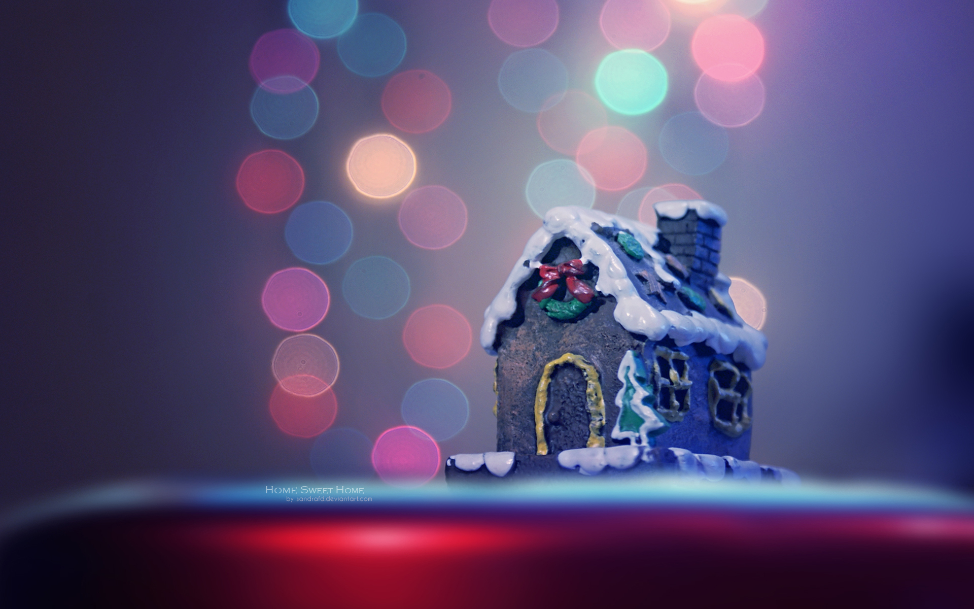 sweet home 3d background image