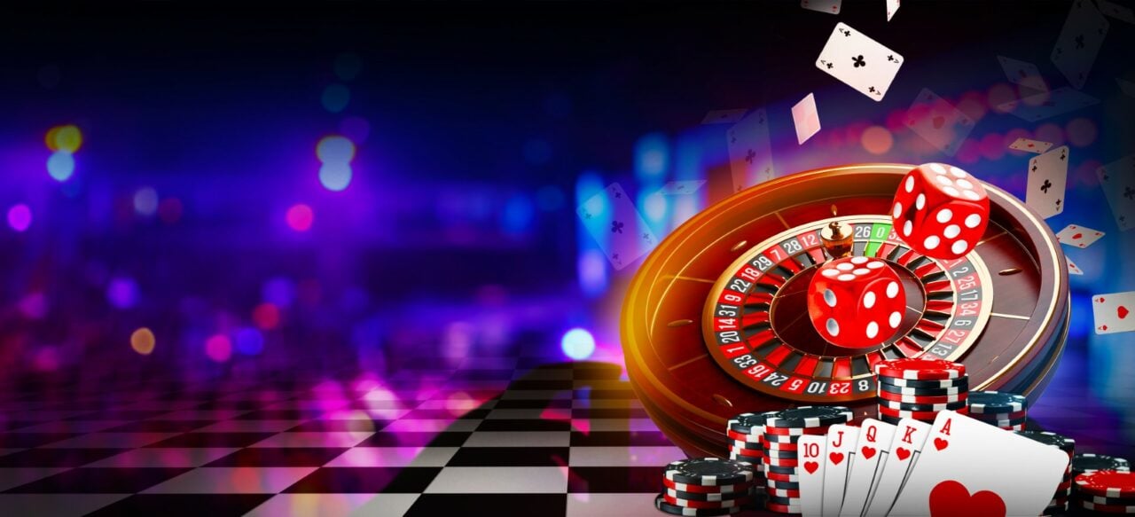 Free download No Casinos launches ad campaign opposing Seminole Compact  [1280x583] for your Desktop, Mobile & Tablet | Explore 13+ Casino  Background | Casino Wallpapers, Casino Movie Wallpaper, Casino Royale  Wallpaper