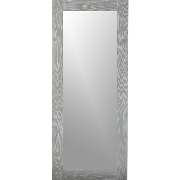 Cb2 Comnew Home Decorations And Accessories