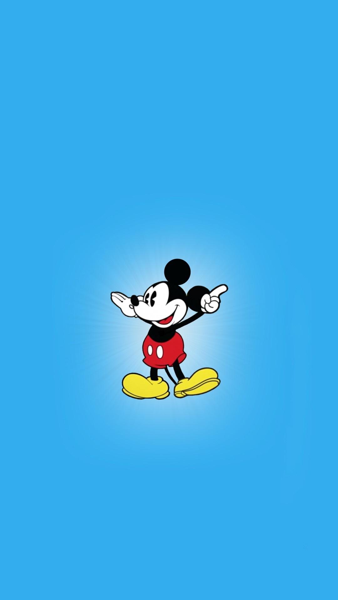 mickey mouse 1080P 2k 4k HD wallpapers backgrounds free