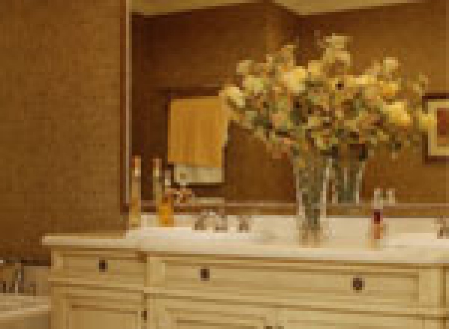 Bathroom wallpaper designer wallpaper bathroom designs 1440x1056