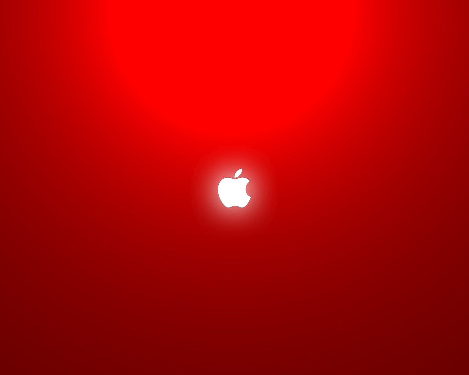 Product Red apple iphone 7 wallpapeer HD phone wallpaper  Peakpx