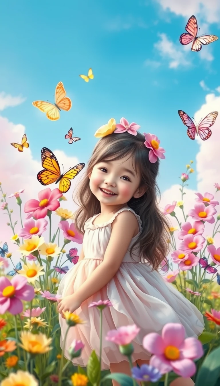 Girl Wallpaper For Mobile