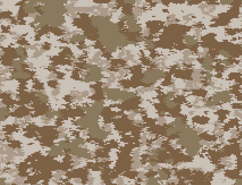 Digital Camouflage Wallpaper Apps