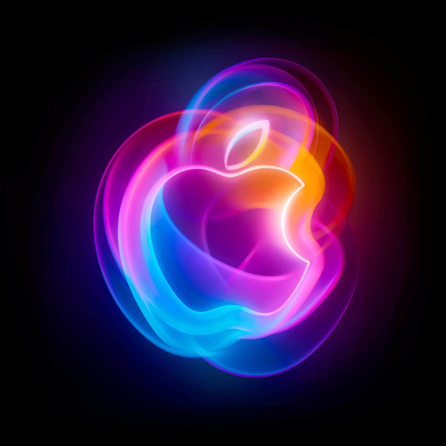 Wallpaper HD iPad Apple