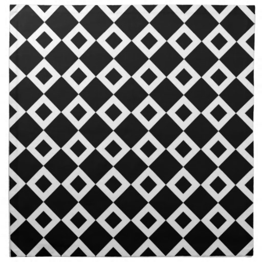 black and white pattern background wallpaper   Quotekocom