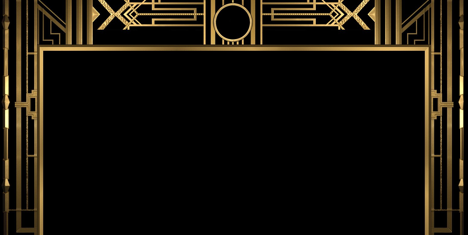 for android download The Great Gatsby