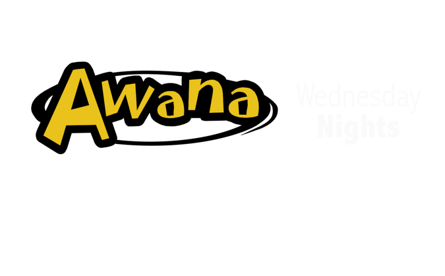 Awana Layer Rush Creek Bible Church
