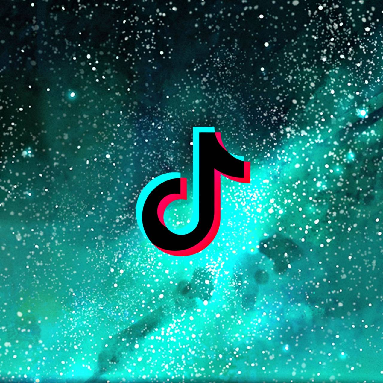 wallpaper tiktok