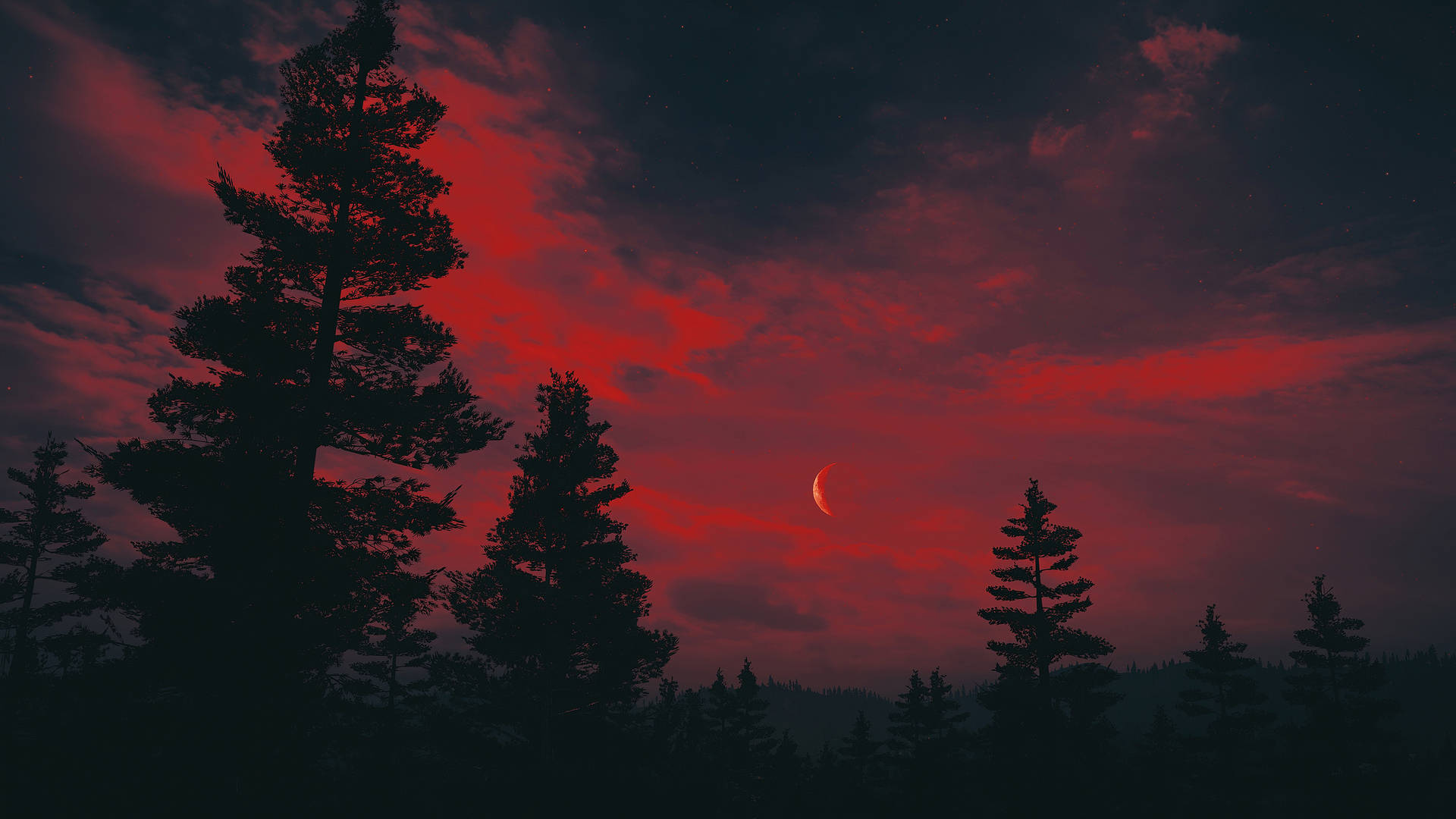 Far Cry Wallpaper