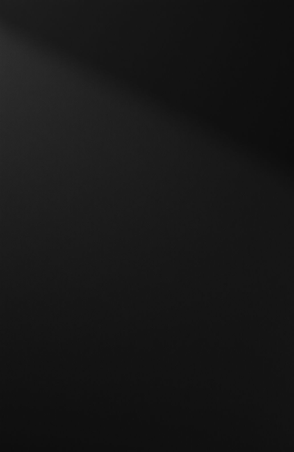 Matte Black Wallpaper
