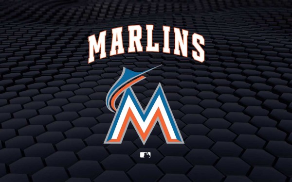 Ricoh Helps Miami Marlins Save Cost Through Invoice Processing E