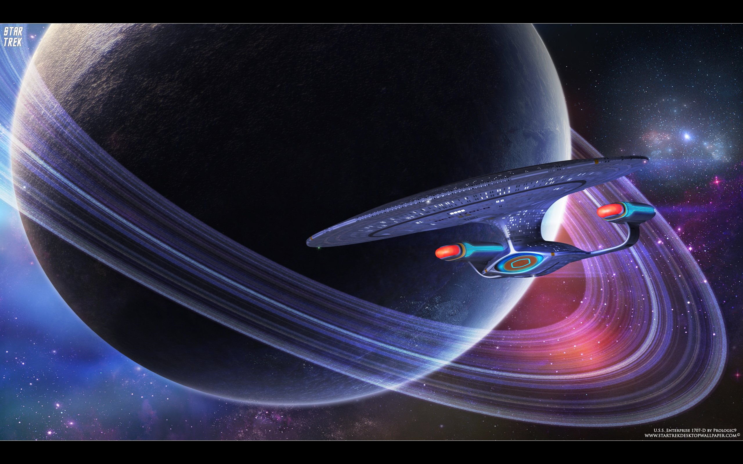 Enterprise Star Trek Puter Desktop Wallpaper Quoteko