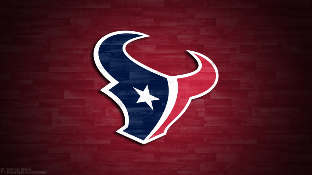 Houston Texans Wallpaper Pro Sports Background