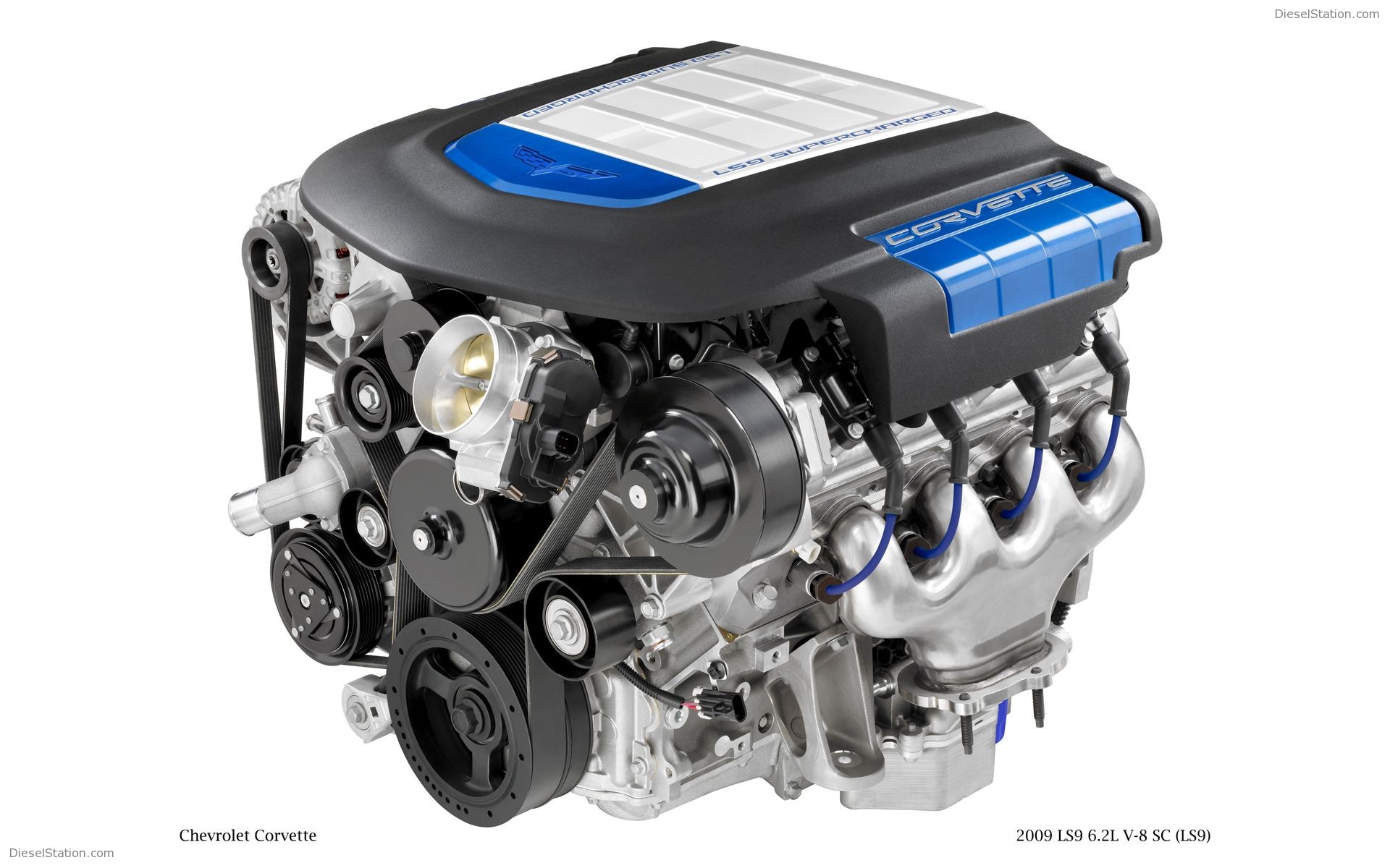 Gm Engine Res Release Date Price And Specs