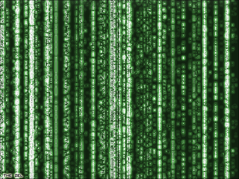 matrix code matrix computer code matrix binary code matrix binary code