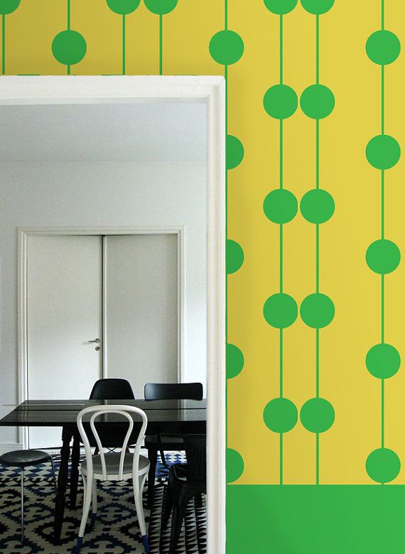 Free download DIY Fashion Self Adhesive PVC Wallpaper Damp proof Wall
