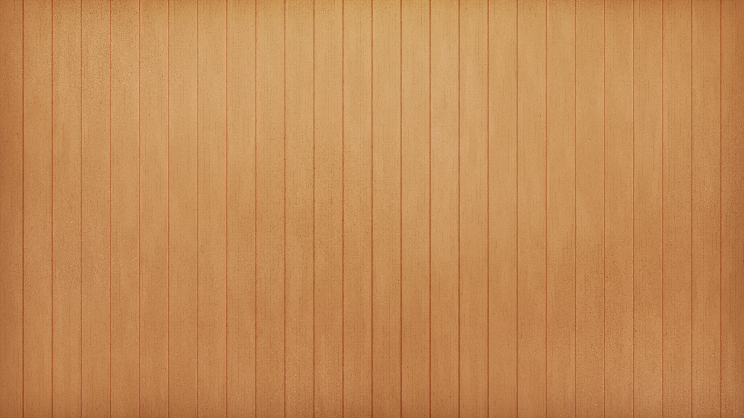 Textures Wood Texture Wallpaper HD Desktop And Mobile Image