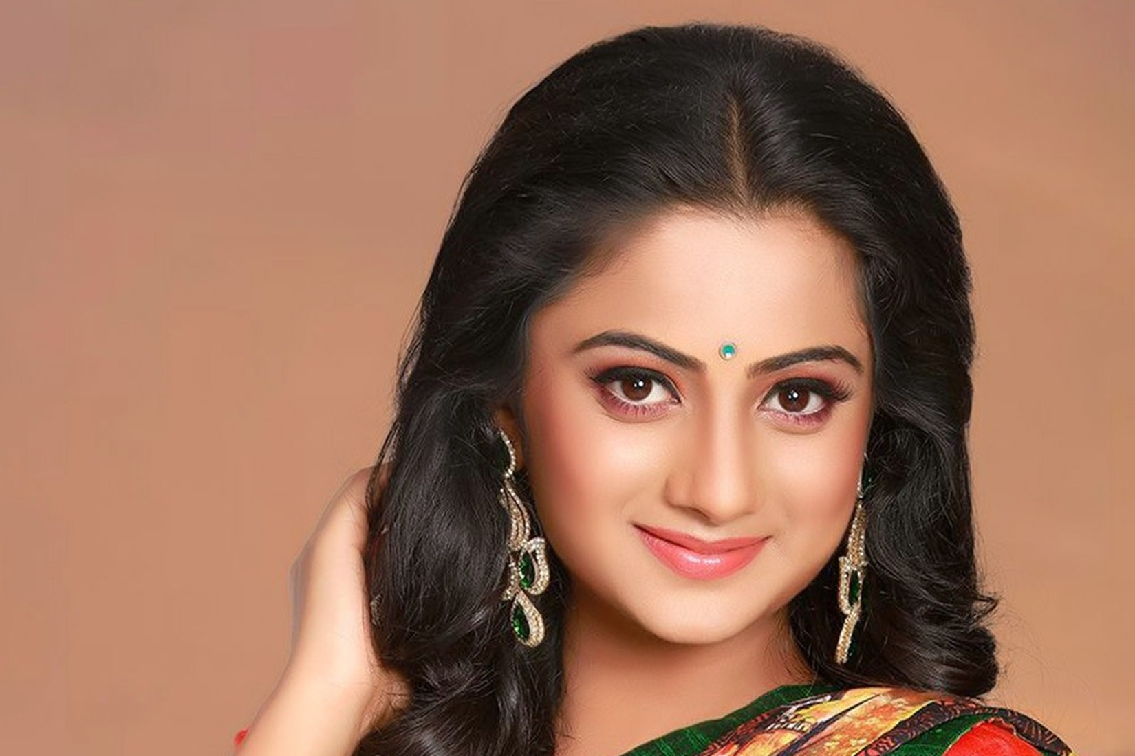 Best Namitha Wallpaper