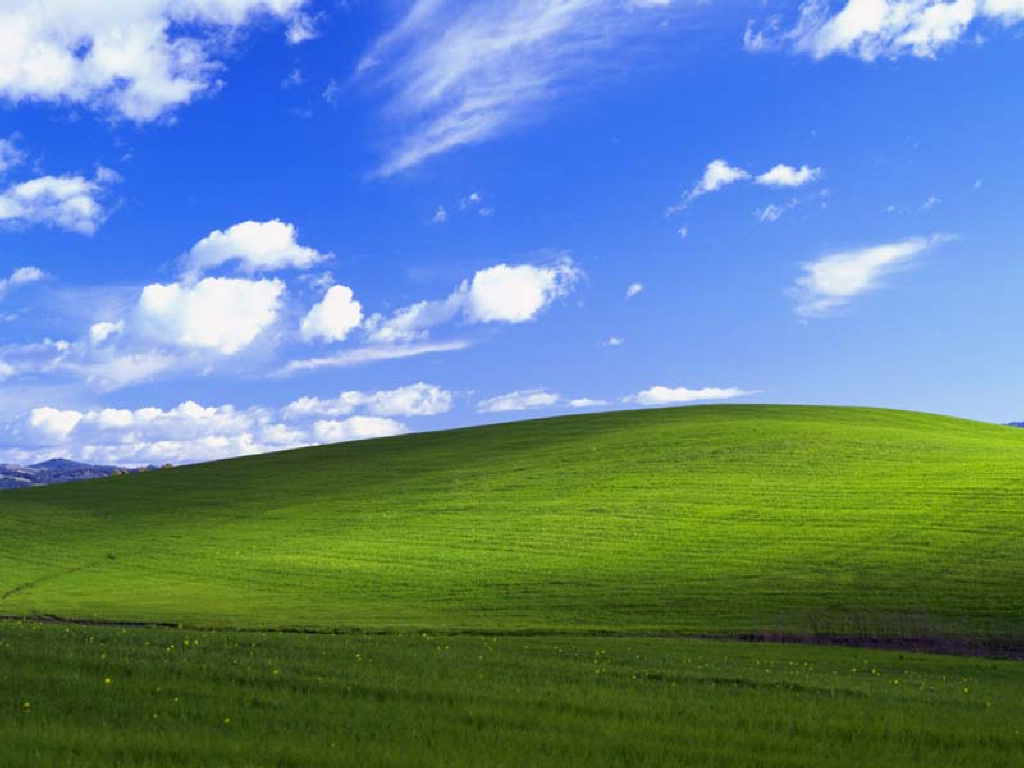🔥 [49+] Windows XP Bliss Wallpapers Now | WallpaperSafari