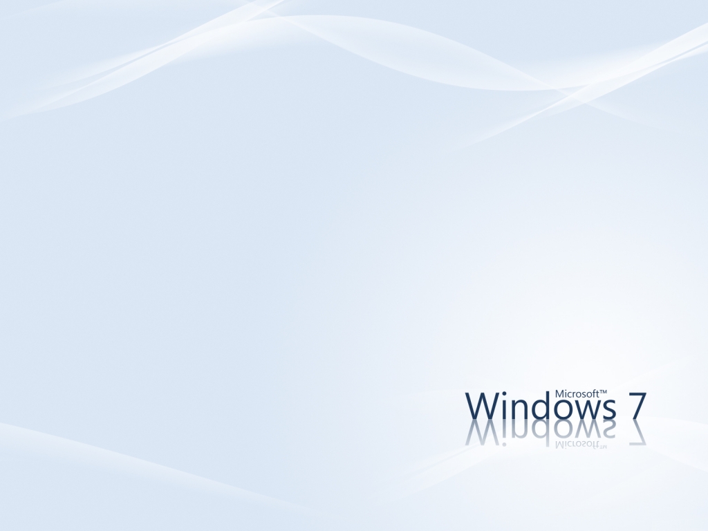 Windows Bright Desktop Pc And Mac Wallpaper