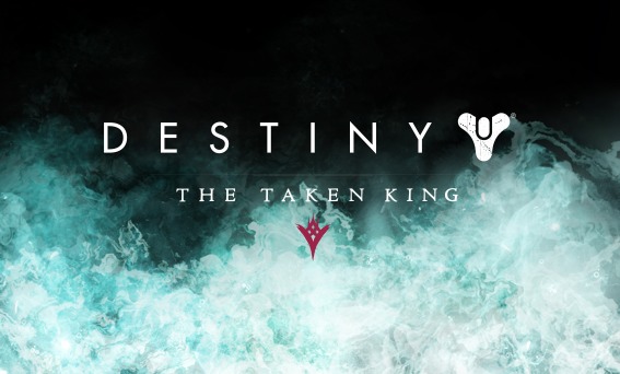 Destiny The Taken King What You Are Getting And Is Being