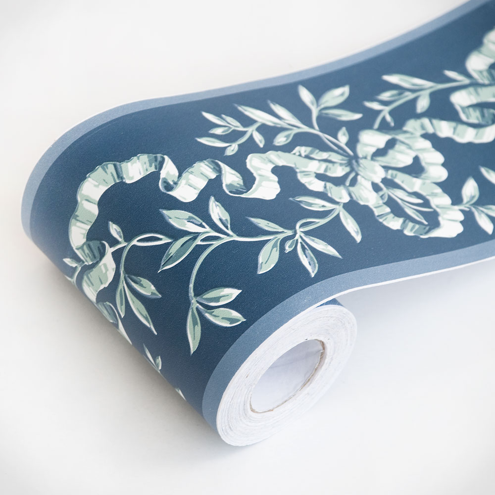 [43+] Self Adhesive Paintable Wallpaper on WallpaperSafari
