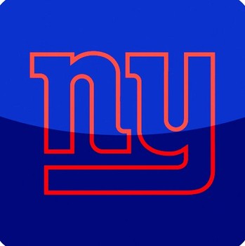 New York Giants Phone Wallpaper By Chucksta