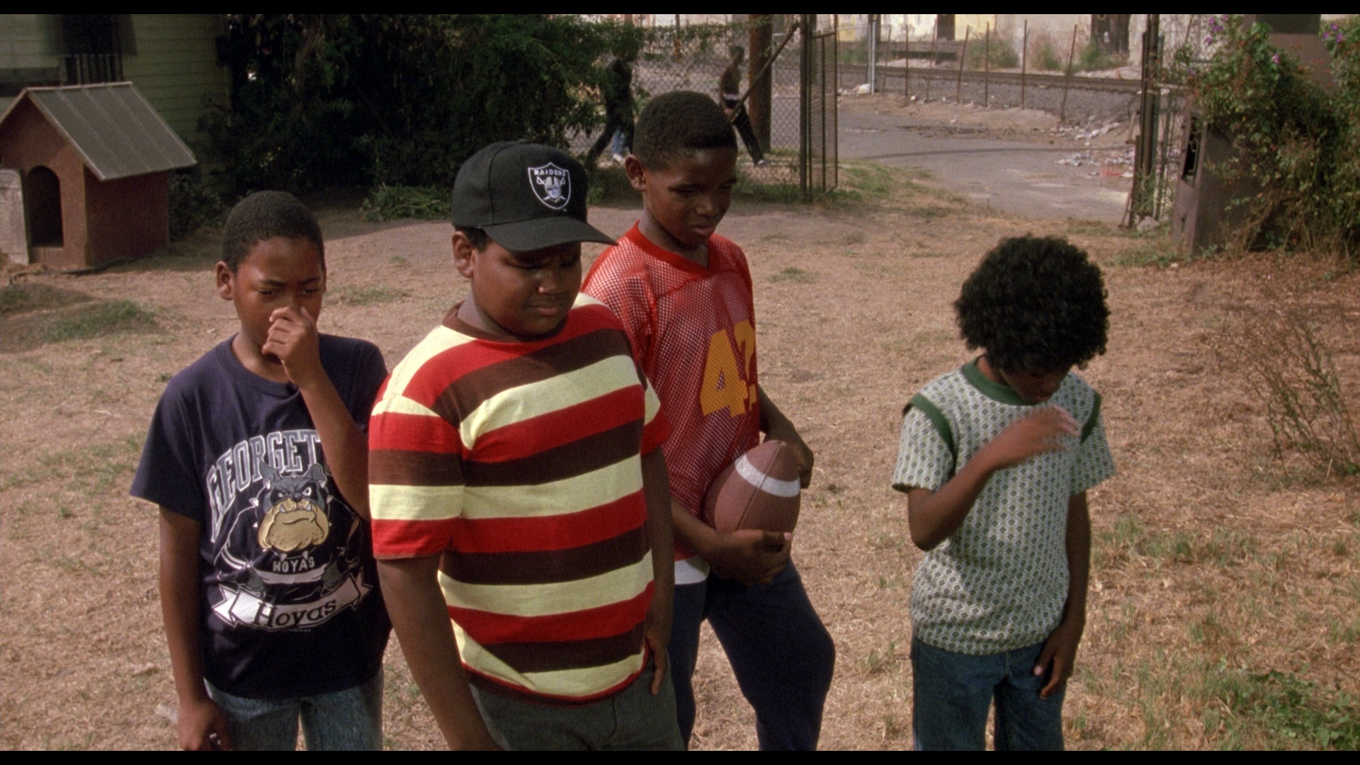 boyz n the hood download