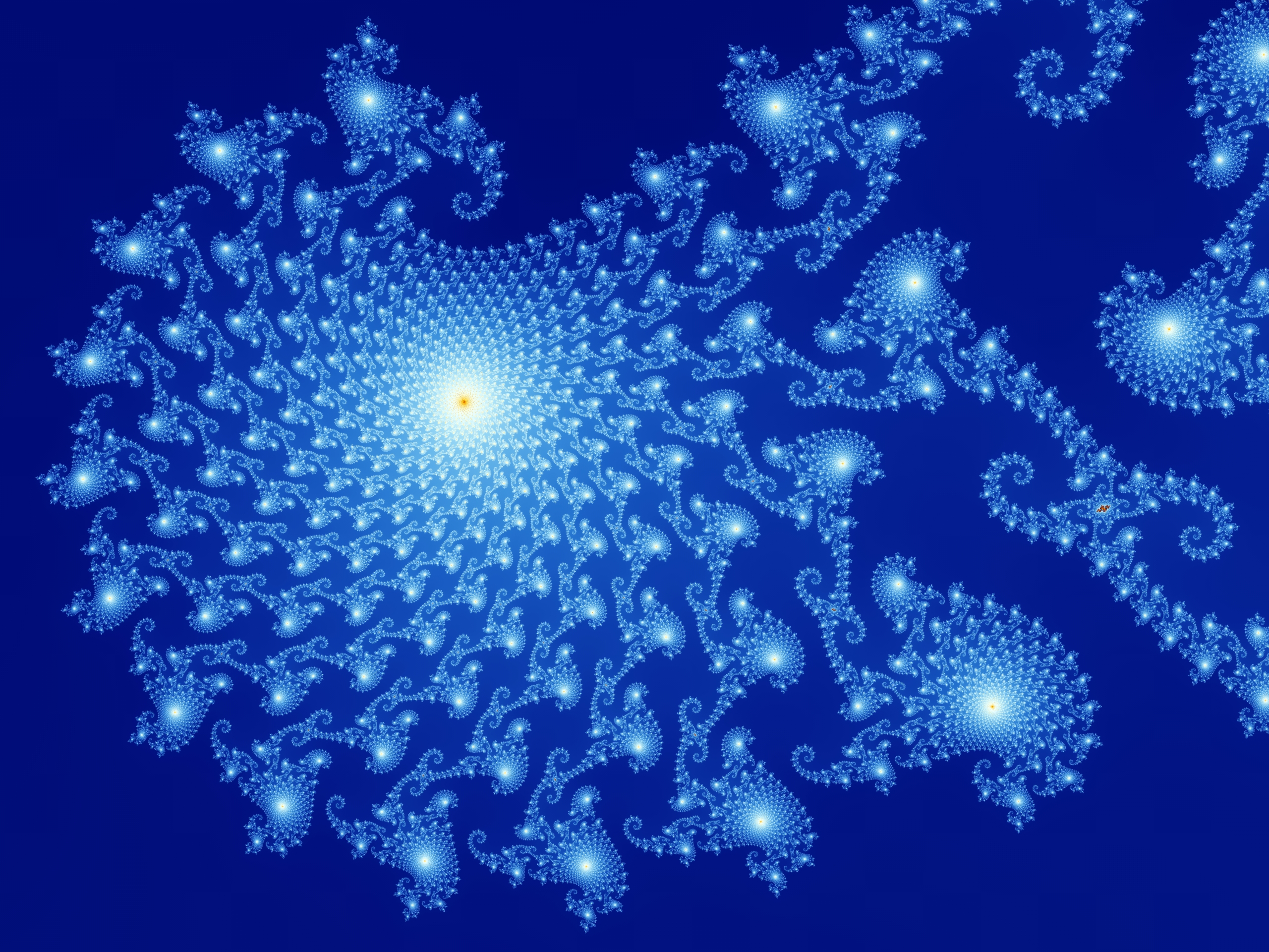 WallpapersWidecom  High Resolution Desktop Wallpapers tagged with  mandelbrot  Page 1