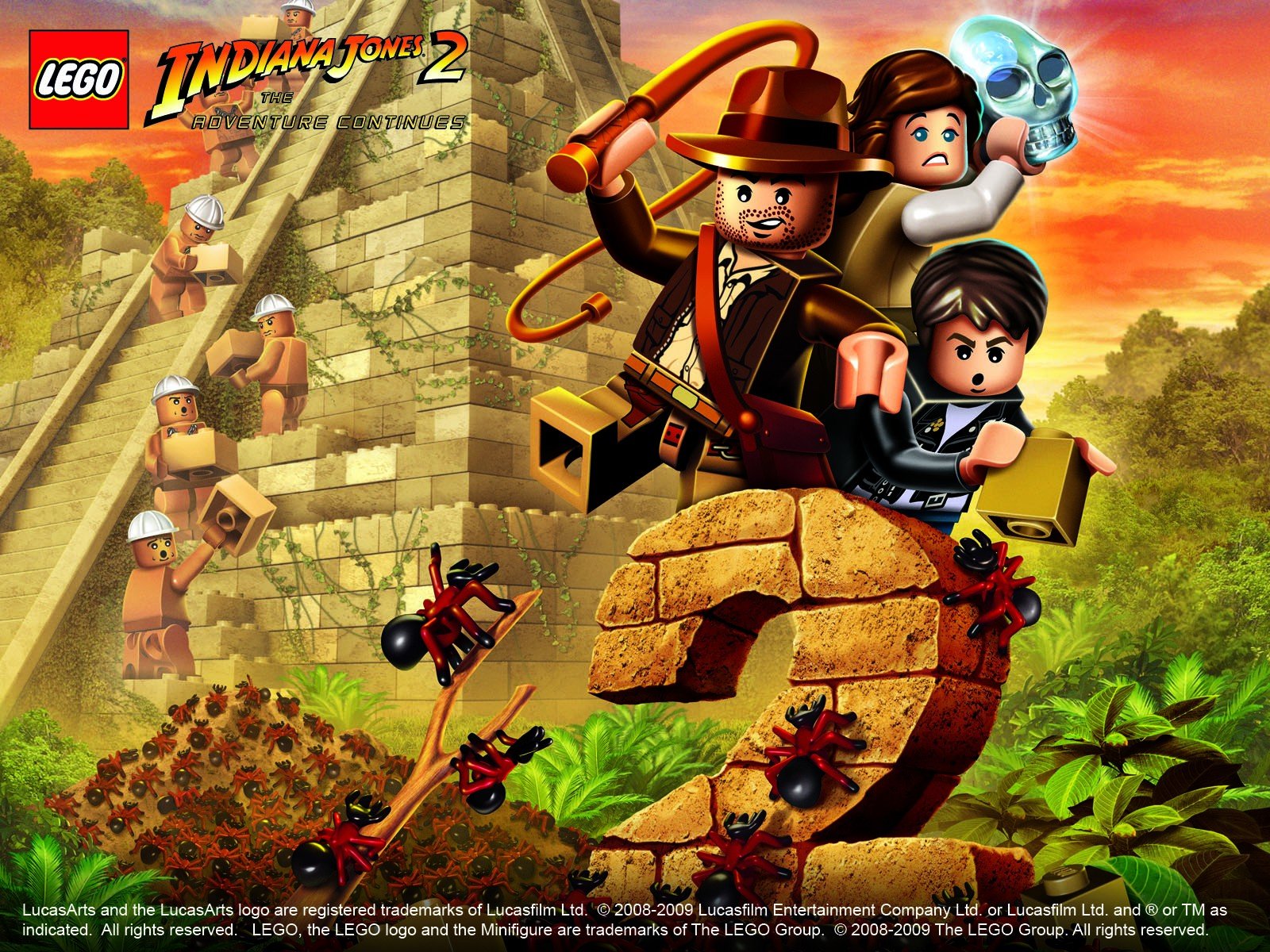  hero heroes thriller disney poster lego legos wallpaper background