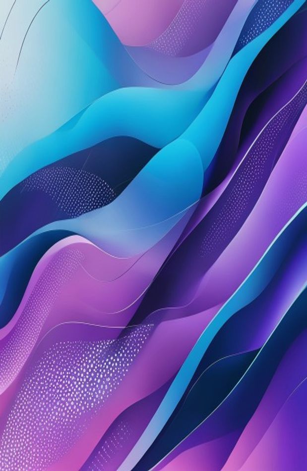 Psd Background