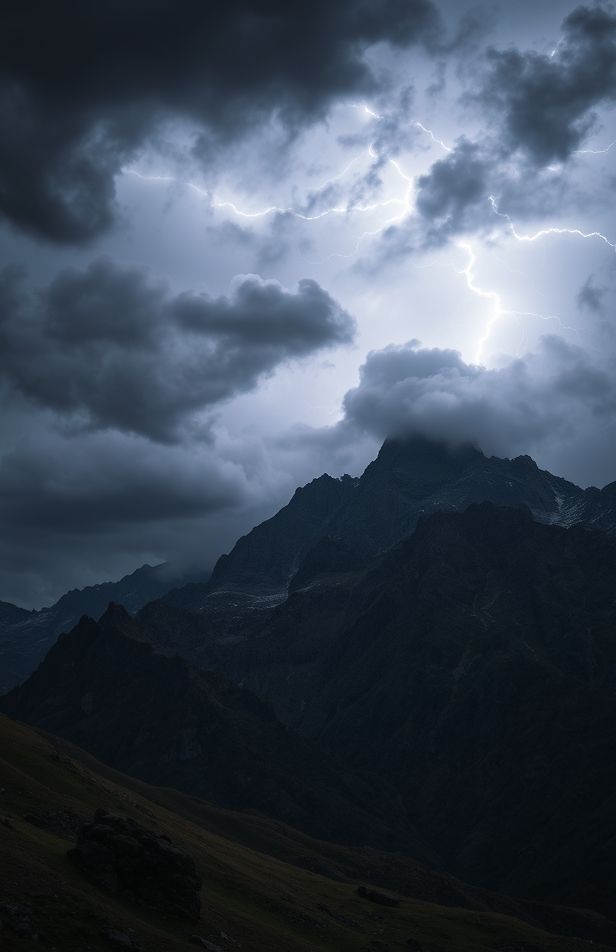 Dangerous Wallpaper Hd