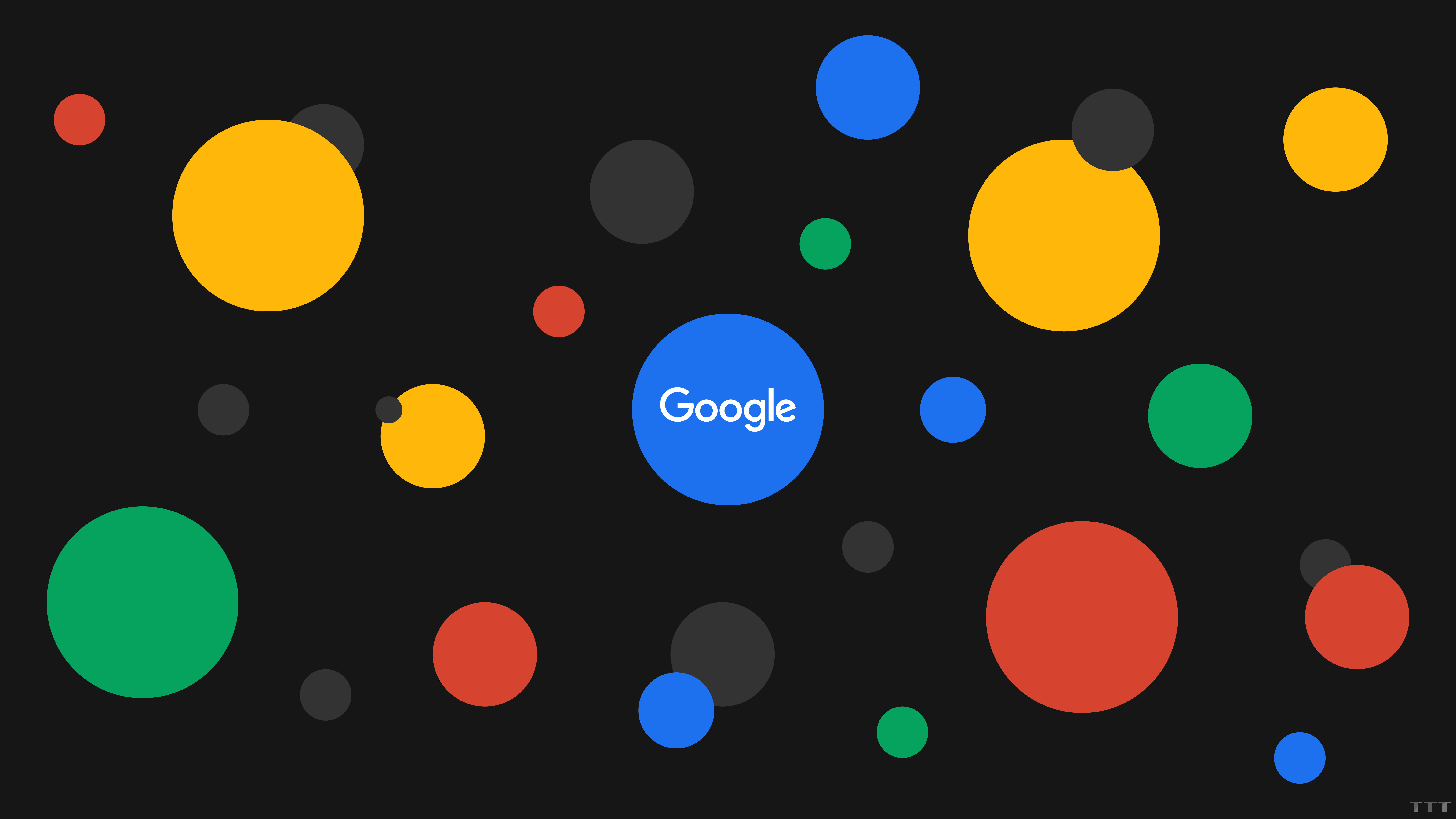 Request Google Wallpaper Remove The Word And Place